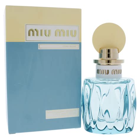 miu miu perfume amazon|miu perfume for women.